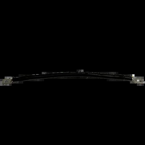 10MM Akü Bağlantı Kablosu 25CM